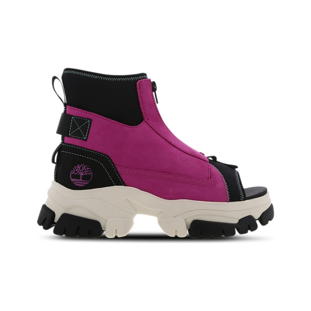 Timberland adley sandal - Picture 4 of 4